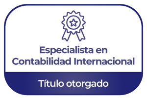 undefined-Feb-02-2026-04-35-37-2590-PM undefined-Feb-02-2026-04-35-37-2590-PM