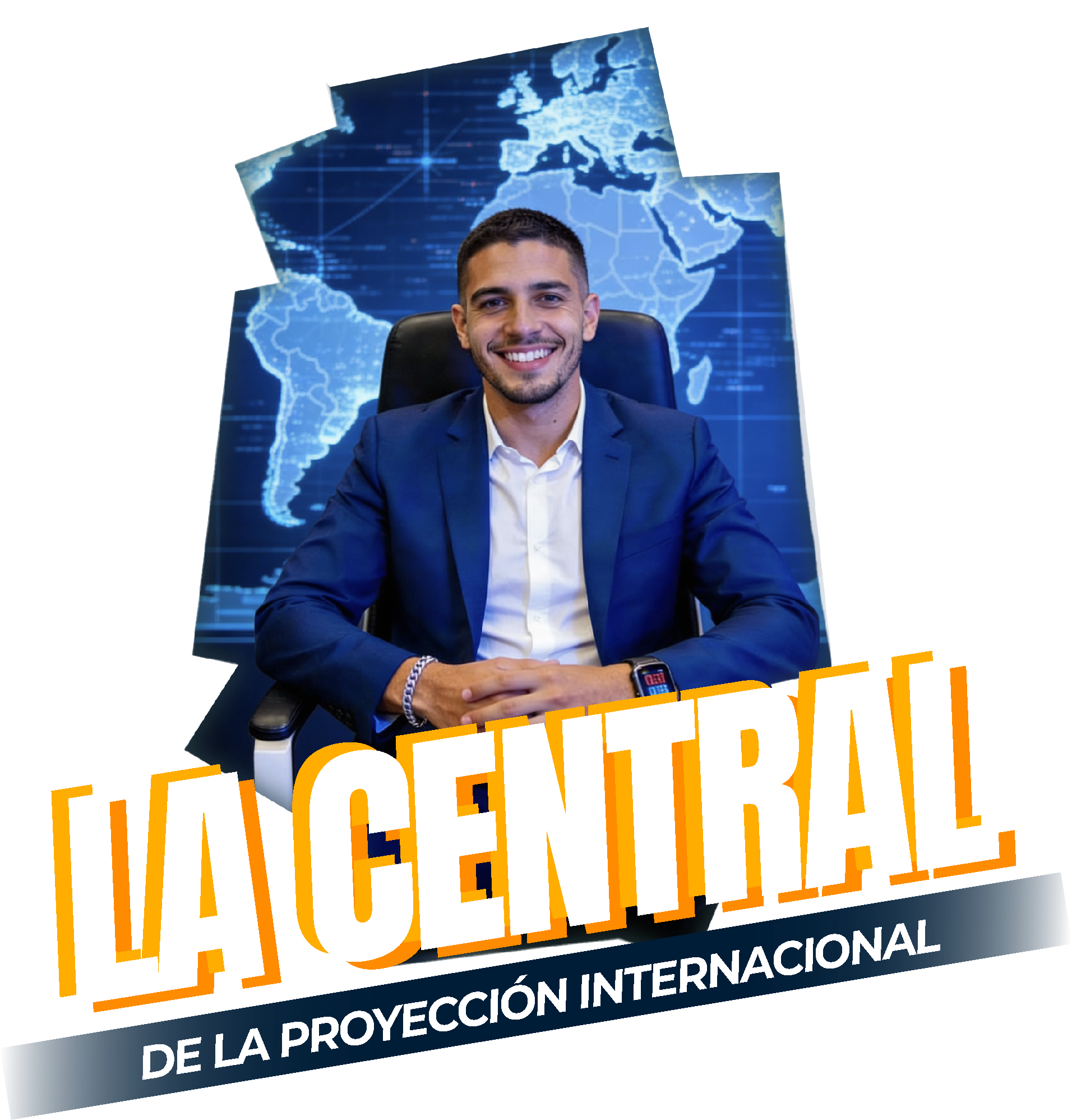 undefined-Feb-03-2026-01-54-47-9561-PM undefined-Feb-03-2026-01-54-47-9561-PM