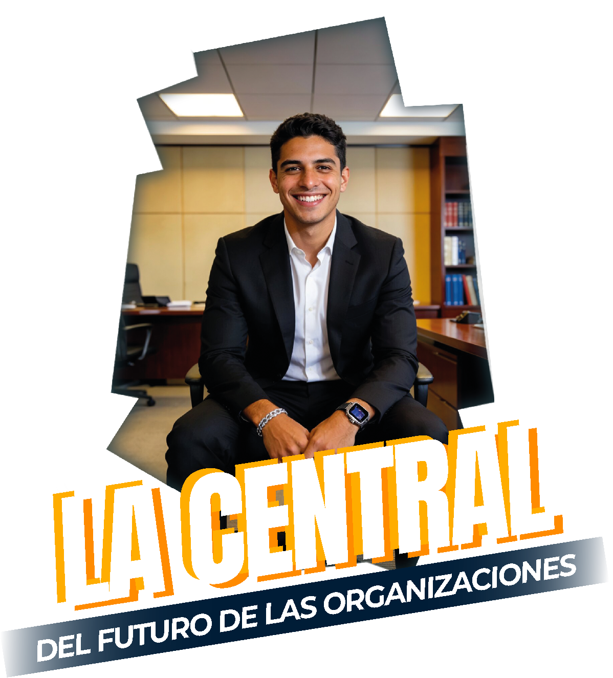 undefined-Feb-03-2026-02-11-01-5577-PM