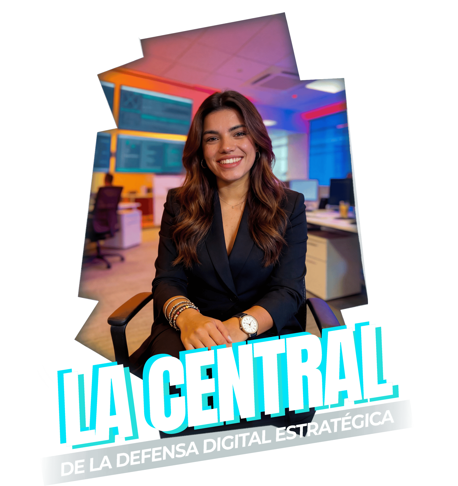 undefined-Feb-04-2026-03-15-02-1939-PM undefined-Feb-04-2026-03-15-02-1939-PM