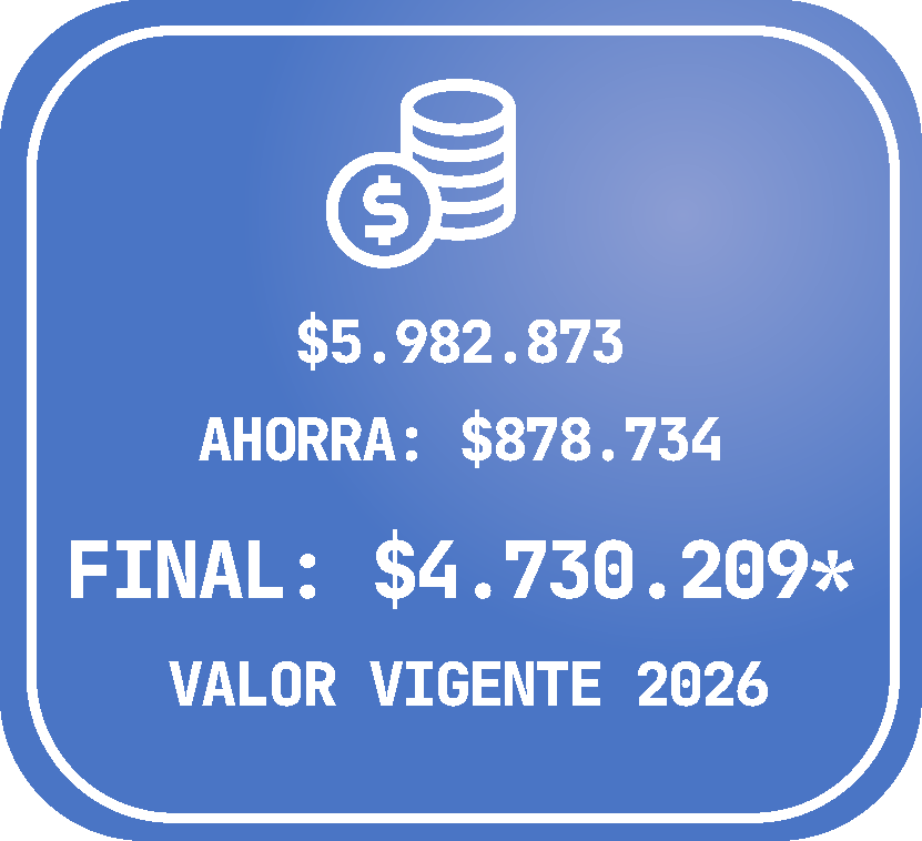 undefined-Jan-13-2026-08-54-27-9259-PM