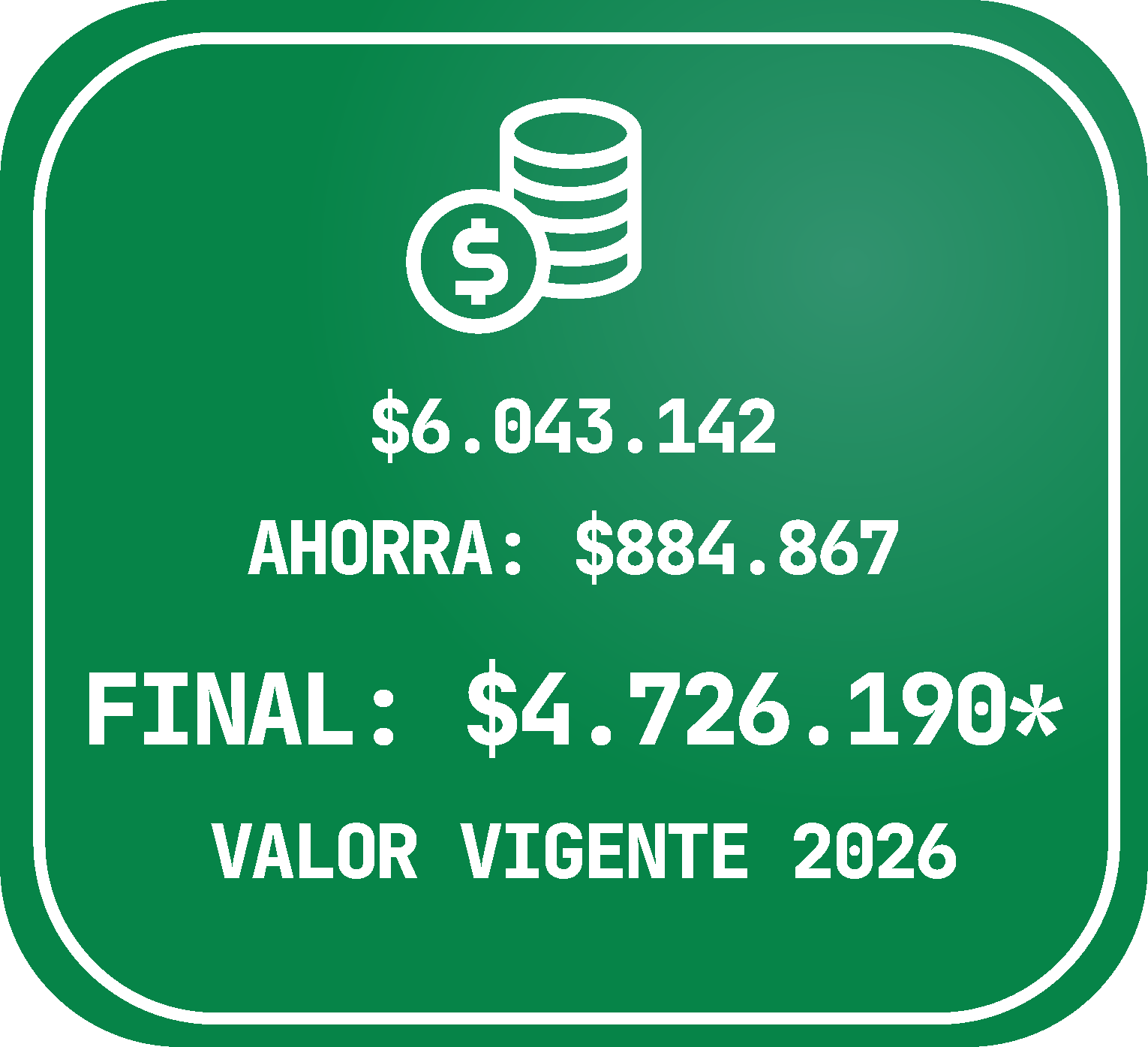 undefined-Jan-13-2026-08-54-58-9147-PM