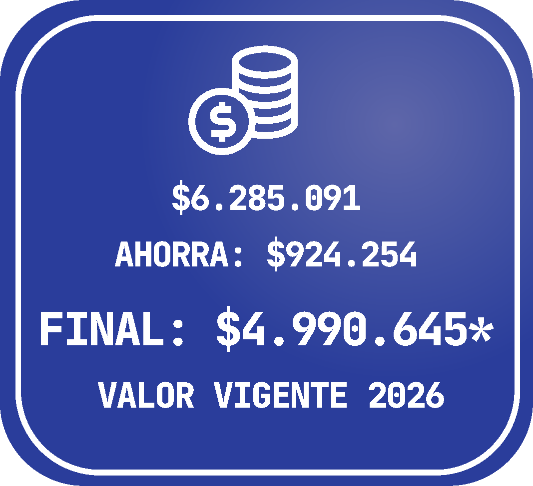 undefined-Jan-13-2026-09-01-03-7248-PM