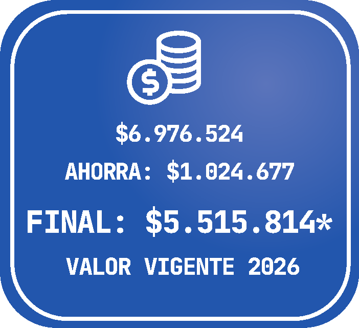 undefined-Jan-13-2026-09-10-53-9557-PM