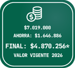 undefined-Jan-13-2026-09-14-22-7340-PM