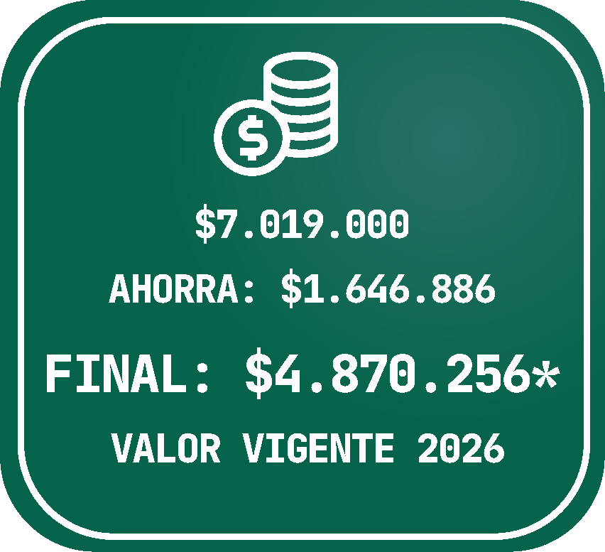 undefined-Jan-13-2026-09-14-22-7340-PM