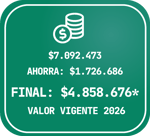 undefined-Jan-13-2026-09-15-52-4564-PM