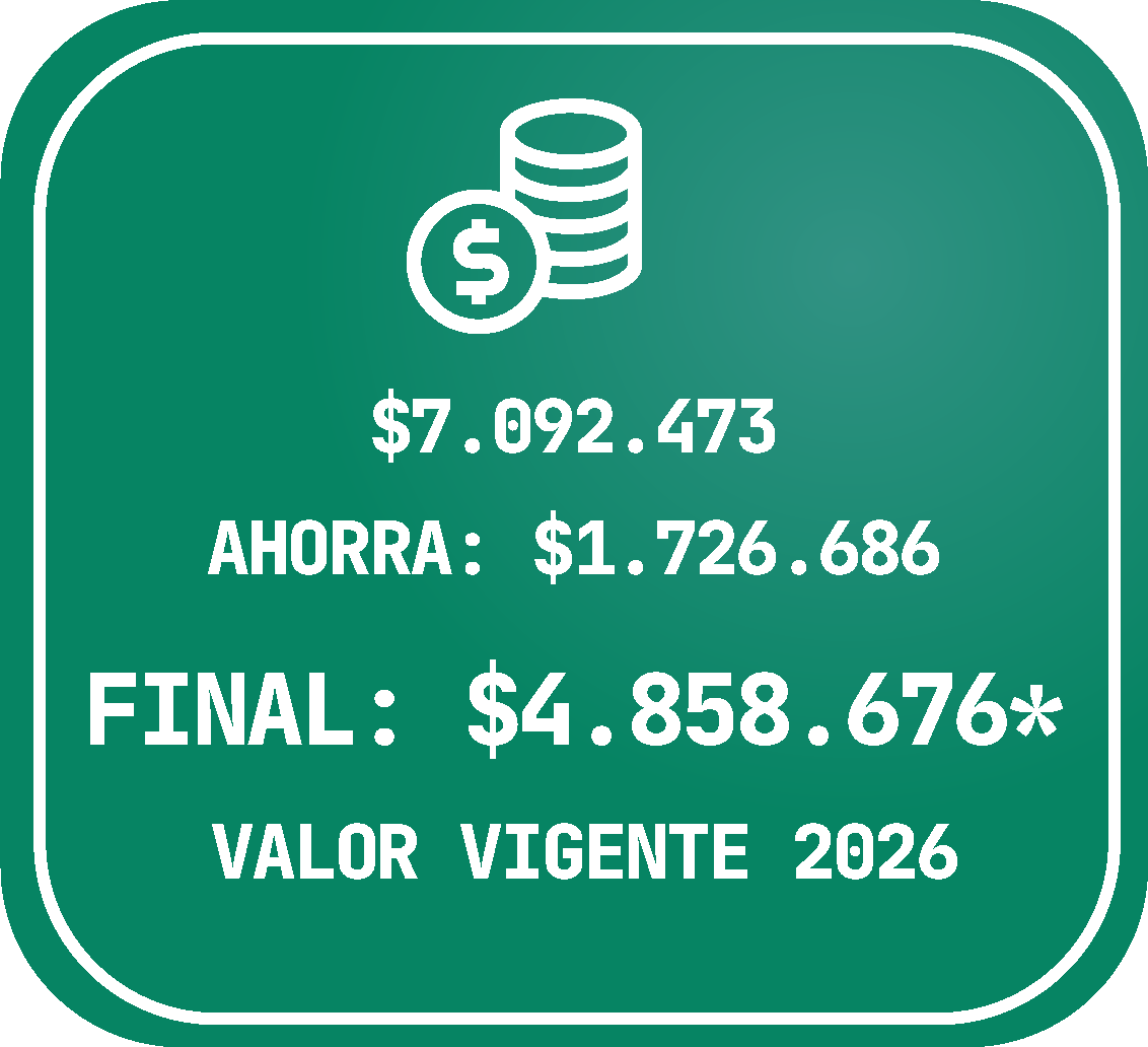 undefined-Jan-13-2026-09-15-52-4564-PM undefined-Jan-13-2026-09-15-52-4564-PM