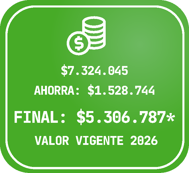 undefined-Jan-13-2026-09-20-06-9465-PM