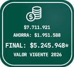 undefined-Jan-13-2026-09-21-36-0214-PM