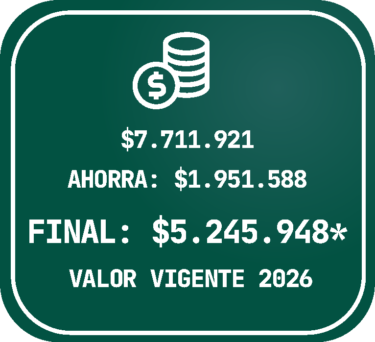 undefined-Jan-13-2026-09-21-36-0214-PM