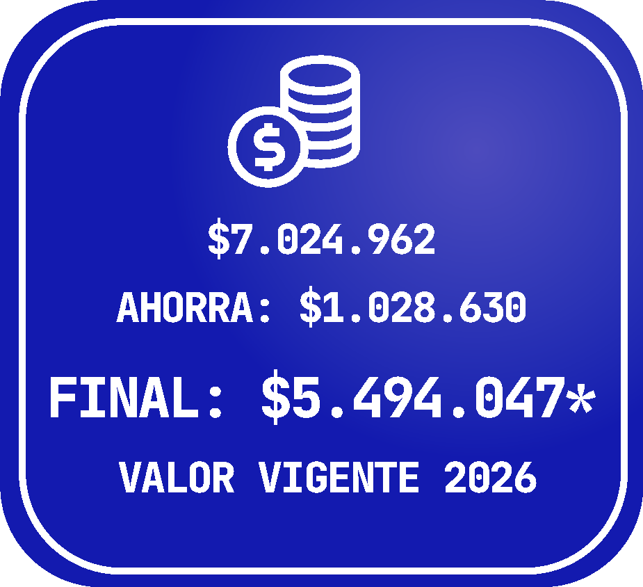 undefined-Jan-13-2026-09-22-49-4634-PM undefined-Jan-13-2026-09-22-49-4634-PM