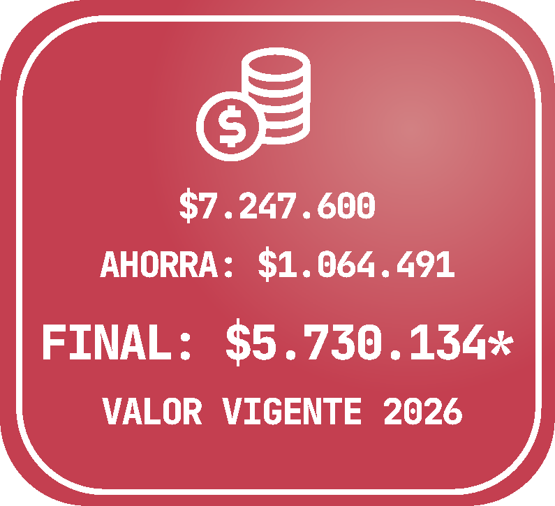 undefined-Jan-13-2026-09-26-56-0447-PM