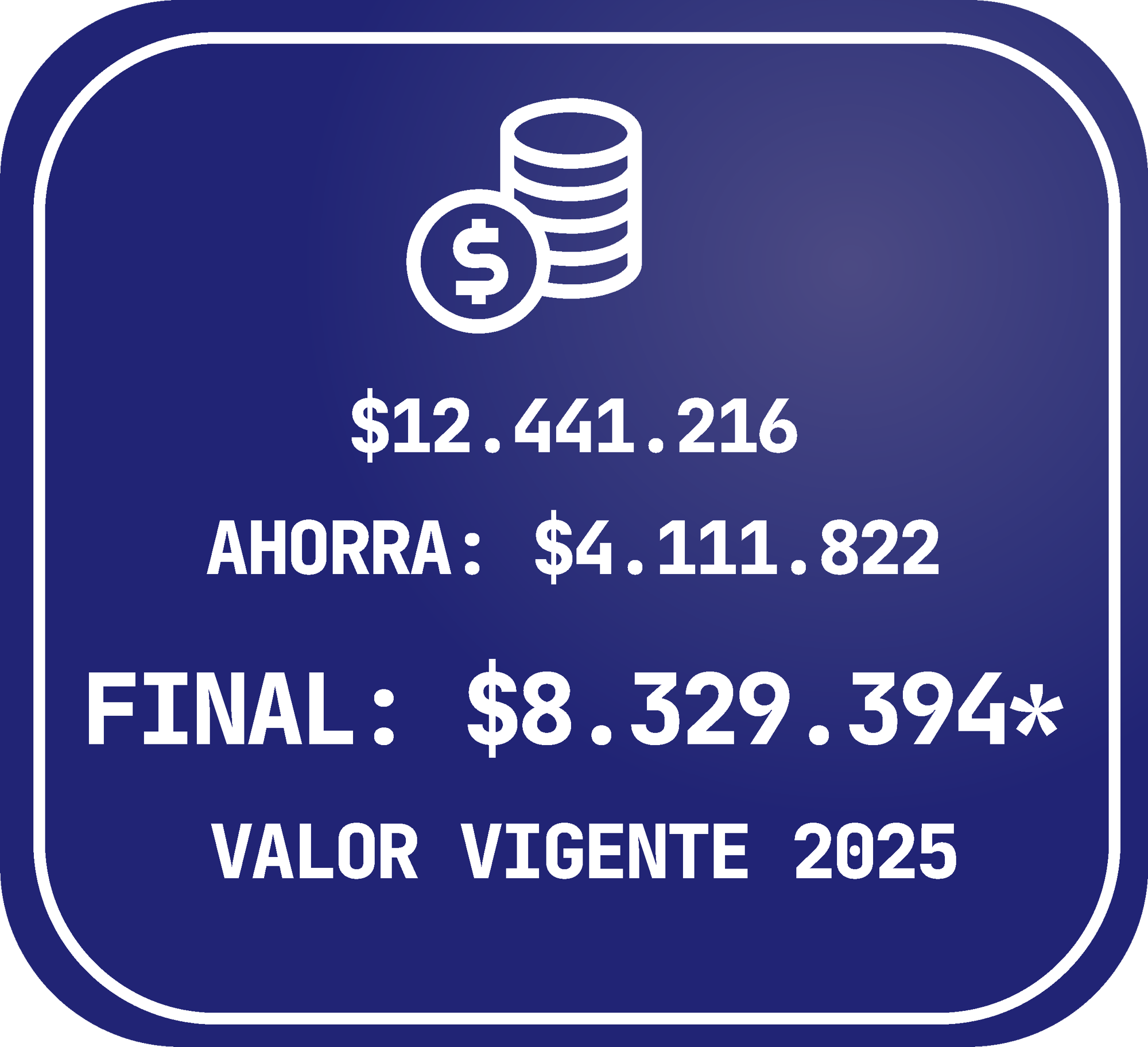 undefined-Jan-13-2026-09-33-09-8101-PM