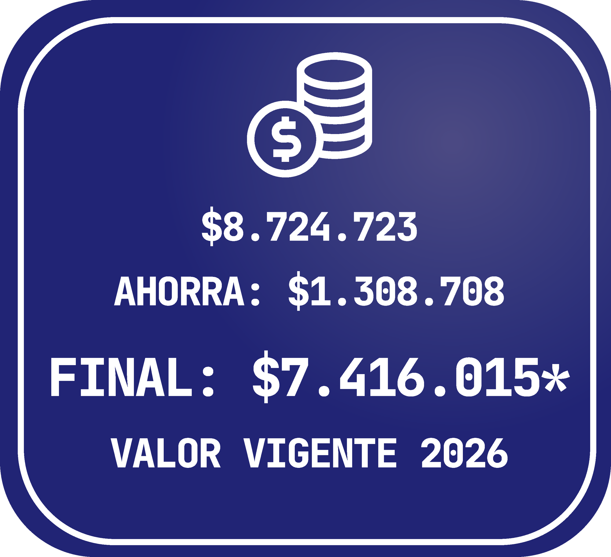 undefined-Jan-13-2026-09-36-49-7365-PM undefined-Jan-13-2026-09-36-49-7365-PM