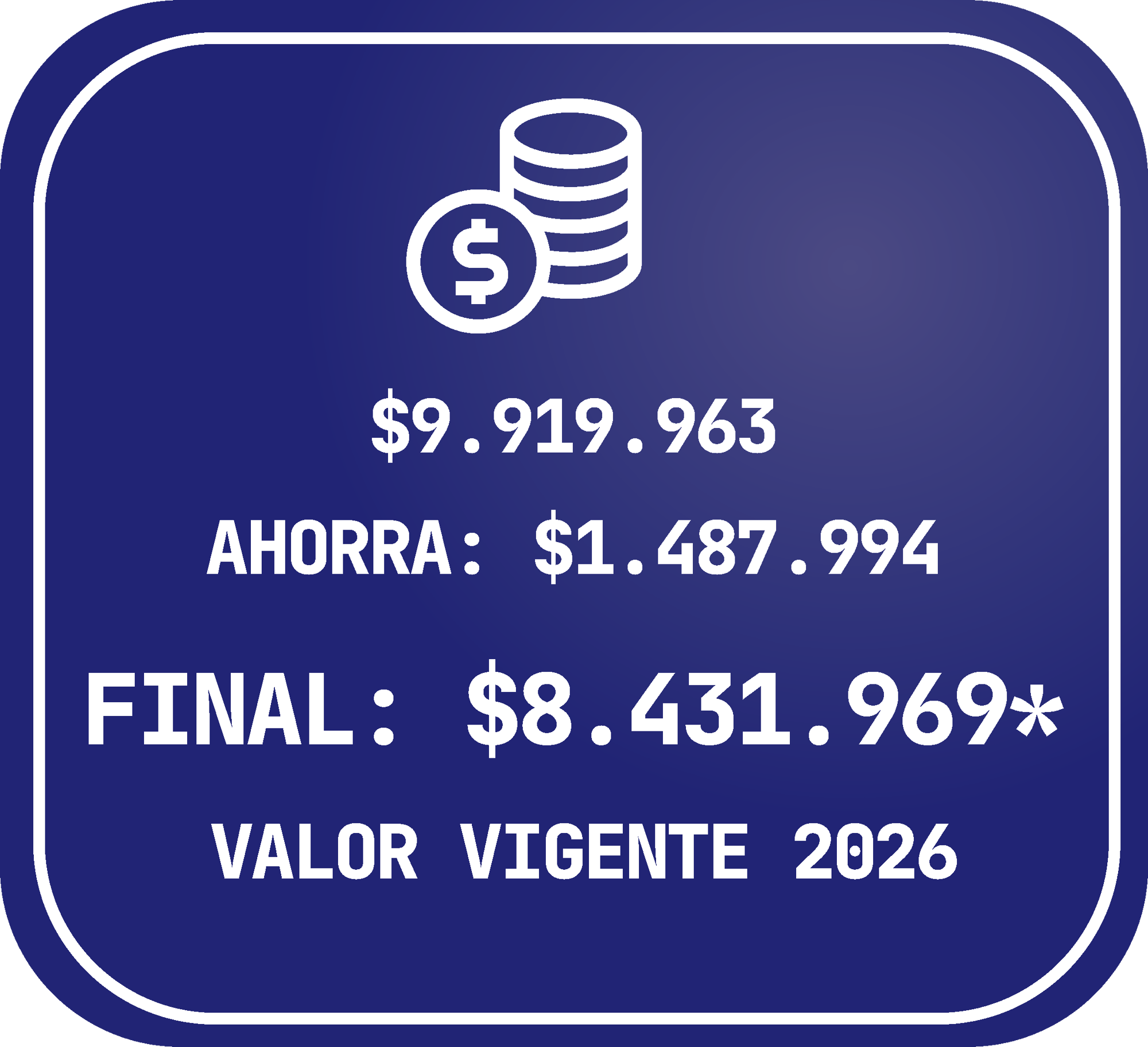 undefined-Jan-13-2026-09-46-13-2265-PM