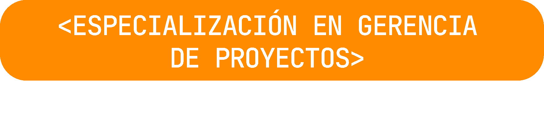 undefined-Jan-27-2026-10-01-39-4503-PM