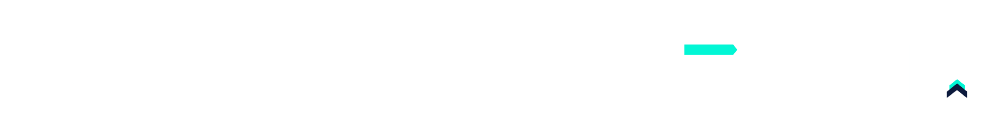 undefined-Jan-28-2026-08-57-36-7268-PM undefined-Jan-28-2026-08-57-36-7268-PM