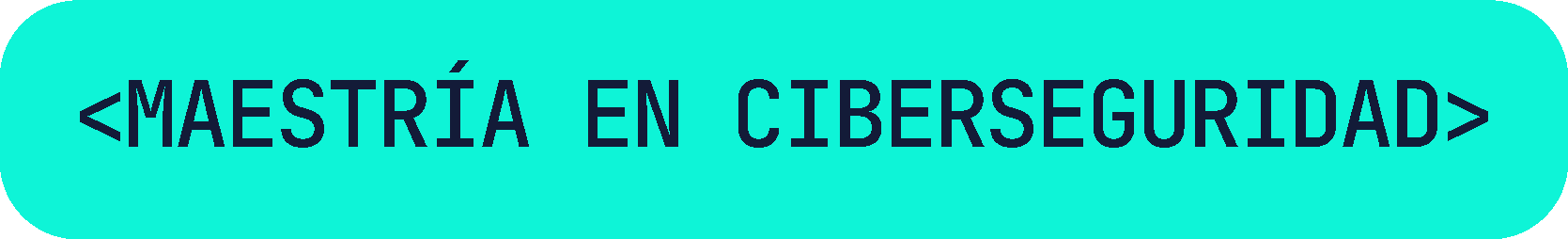 undefined-Jan-28-2026-08-58-38-6206-PM undefined-Jan-28-2026-08-58-38-6206-PM