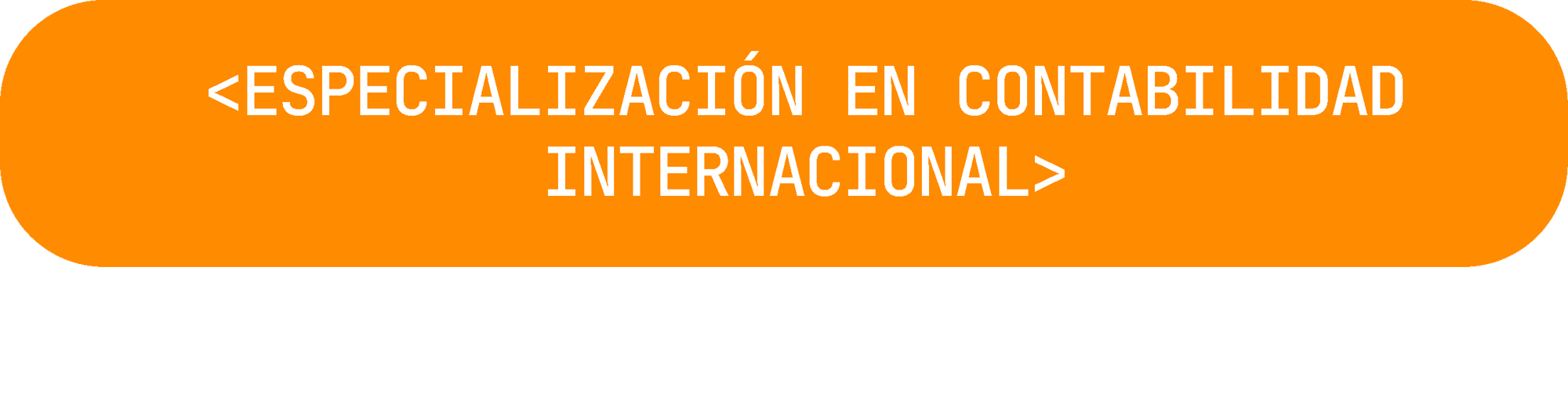 undefined-Jan-29-2026-03-01-49-7041-PM undefined-Jan-29-2026-03-01-49-7041-PM
