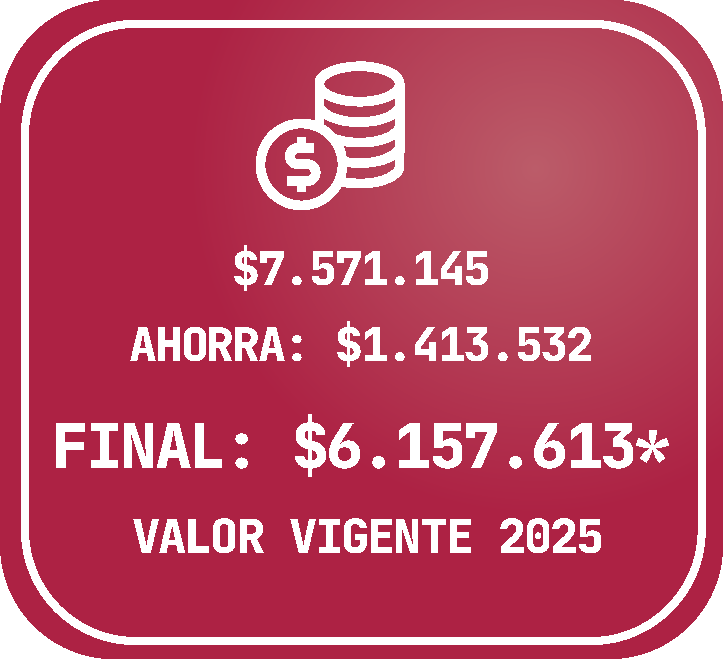 undefined-Nov-21-2025-03-39-45-0435-PM undefined-Nov-21-2025-03-39-45-0435-PM