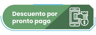 AdminEmpresasBoton_Descuento_pronto_pago copia 12 AdminEmpresasBoton_Descuento_pronto_pago copia 12