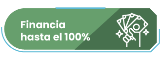 AdminEmpresasBoton_Financia_100 copia 12 AdminEmpresasBoton_Financia_100 copia 12