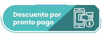 BiologiaBoton_Descuento_pronto_pago copia 10 BiologiaBoton_Descuento_pronto_pago copia 10