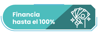 BiologiaBoton_Financia_100 copia 10 BiologiaBoton_Financia_100 copia 10