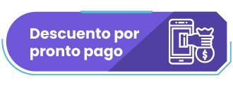 Boton_Descuento_pronto_pago Boton_Descuento_pronto_pago