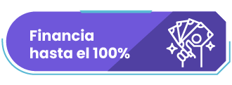 Boton_Financia_100 Boton_Financia_100