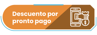 ComunicacionBoton_Descuento_pronto_pago copia 4 ComunicacionBoton_Descuento_pronto_pago copia 4