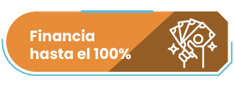 ComunicacionBoton_Financia_100 copia 4 ComunicacionBoton_Financia_100 copia 4