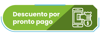 ContaduriaBoton_Descuento_pronto_pago copia