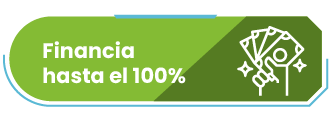 ContaduriaBoton_Financia_100 copia