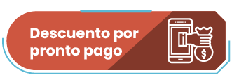 DerechoBoton_Descuento_pronto_pago copia 13