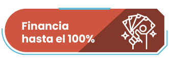 DerechoBoton_Financia_100 copia 13