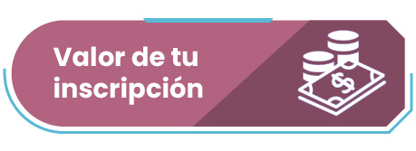 Descuento_inscripcion copia 2 Descuento_inscripcion copia 2