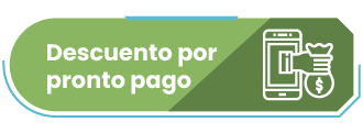 EconmiaBoton_Descuento_pronto_pago copia 8 EconmiaBoton_Descuento_pronto_pago copia 8