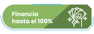 EconmiaBoton_Financia_100 copia 8 EconmiaBoton_Financia_100 copia 8