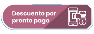EstudiosMBoton_Descuento_pronto_pago EstudiosMBoton_Descuento_pronto_pago