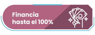 EstudiosMBoton_Financia_100 EstudiosMBoton_Financia_100
