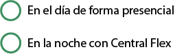 Flex3