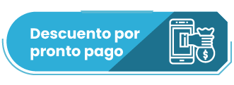 INGAmbientalBoton_Descuento_pronto_pago copia 6 INGAmbientalBoton_Descuento_pronto_pago copia 6