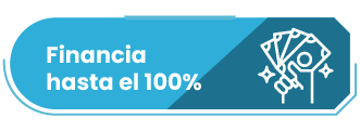 INGAmbientalBoton_Financia_100 copia 6 INGAmbientalBoton_Financia_100 copia 6