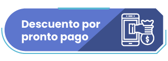 INGIndustrialBoton_Descuento_pronto_pago copia 7 INGIndustrialBoton_Descuento_pronto_pago copia 7