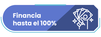 INGIndustrialBoton_Financia_100 copia 7 INGIndustrialBoton_Financia_100 copia 7