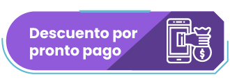 INGMecanicaBoton_Descuento_pronto_pago copia 16 INGMecanicaBoton_Descuento_pronto_pago copia 16