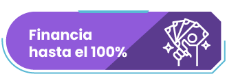 INGMecanicaBoton_Financia_100 copia 16 INGMecanicaBoton_Financia_100 copia 16