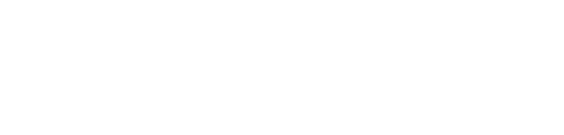 Logo-uc